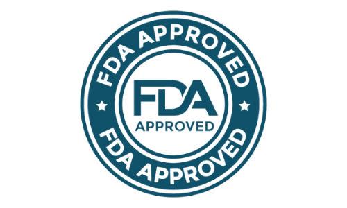 provadent-fda-approved